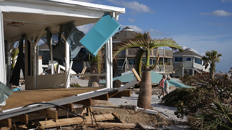Hurricanes_Disrupt_U_S__Medical_Supply_Chains__IV_Fluid_Crisis_Hits_Hospitals____