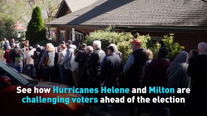 Hurricanes_Shake_Up_U_S__Election__Voters_Face_Stormy_Challenges____ video poster