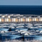 __IAEA_Chief_Applauds_China_s_Key_Role_in_Fukushima_Water_Deal__