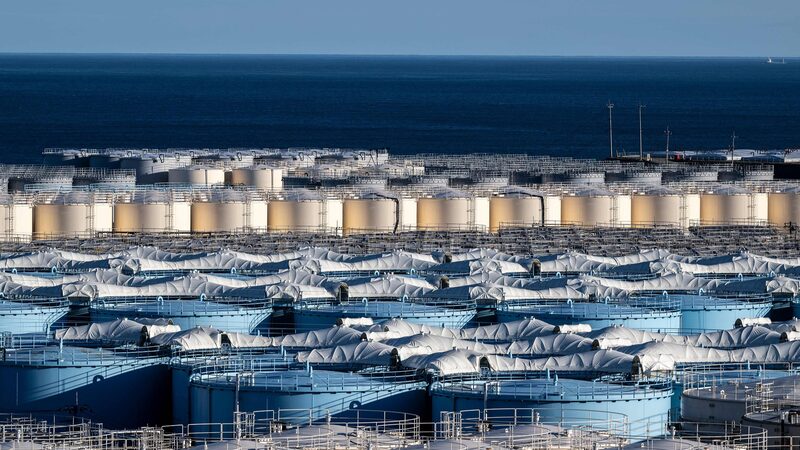 __IAEA_Chief_Applauds_China_s_Key_Role_in_Fukushima_Water_Deal__