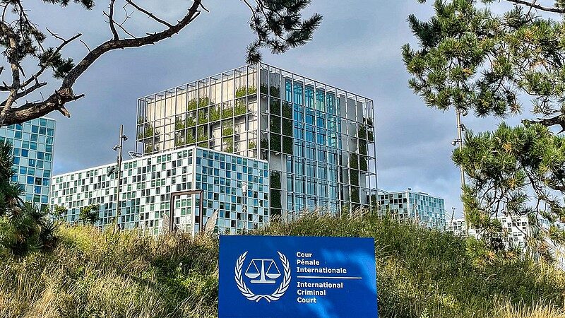 ICC Arrest Warrants Spark Debate: Netanyahu vs. Expert ICC_Arrest_Warrants_Spark_Debate__Netanyahu_vs__Expert video poster