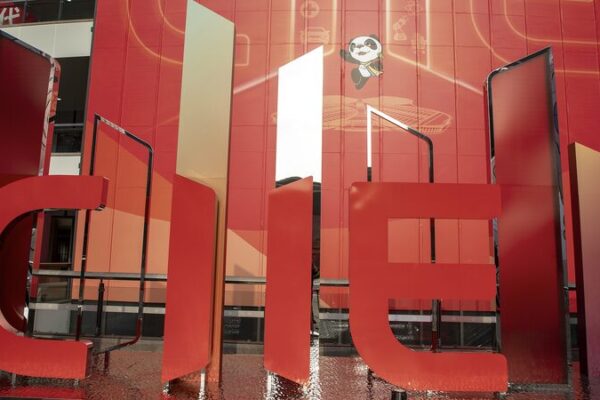 IKEA China Bets Big on Green Future 🍃🇨🇳 IKEA_China_Bets_Big_on_Green_Future____ video poster