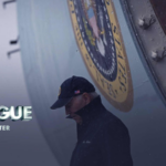 IMEC__Unveiling_Biden_s_Bold_Asia_Strategy_Against_China_s_BRI video poster