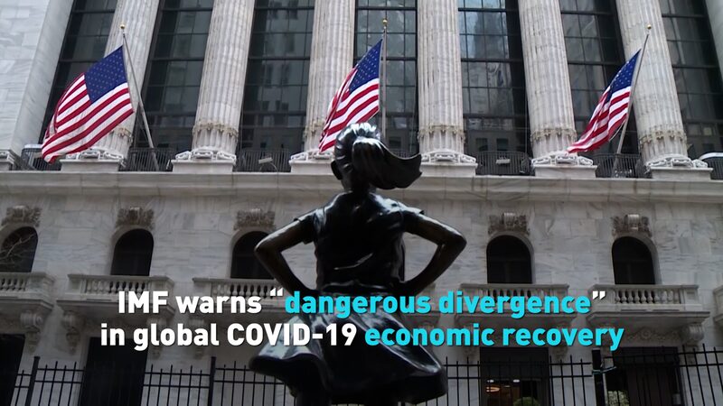 IMF_Alerts_to_Uneven_Global_Recovery_Post_COVID____poster - ๐NewspaperAmigo โ Your Global News Buddy ๐๏ธ IMF_Alerts_to_Uneven_Global_Recovery_Post_COVID___ video poster