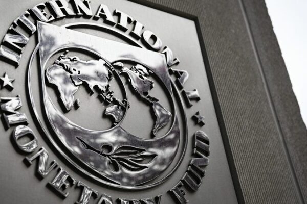 IMF Boosts Chinaβs 2024 Growth Forecast to 5% ππ IMF_Boosts_China_s_2024_Growth_Forecast_to_5____