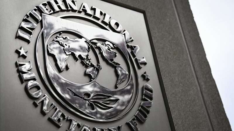 IMF_Boosts_China_s_2024_Growth_Forecast_to_5____