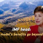 IMF_Chief_Praises_China_s_Global_Impact___ video poster