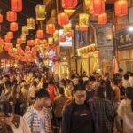 IMF_Reports_China_s_Economy_Bounced_Back_Strongly_in_2023___