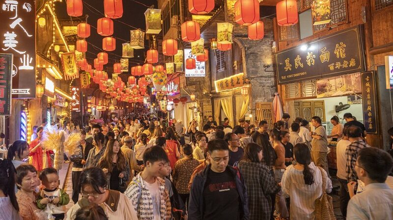 IMF_Reports_China_s_Economy_Bounced_Back_Strongly_in_2023___ - 🌍NewspaperAmigo – Your Global News Buddy 🗞️ IMF_Reports_China_s_Economy_Bounced_Back_Strongly_in_2023___