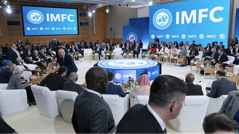 IMF_Warns_U_S__Fiscal_Deficit_Risks_Global_Economic_Stability___