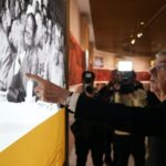 IOC_Chief_Bach_Applauds_Beijing_Olympic_Museum_s_Legacy____