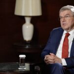 IOC_Chief_Bach_Hails_President_Xi_s_Vision_for_Global_Sports___ video poster
