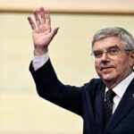 IOC_Chief_Hails_CMG_Partnership__Shares_New_Year_Wishes___ video poster