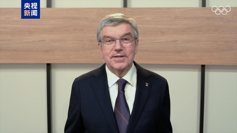 IOC_President_Praises_China_Media_Group_in_New_Year_Message___