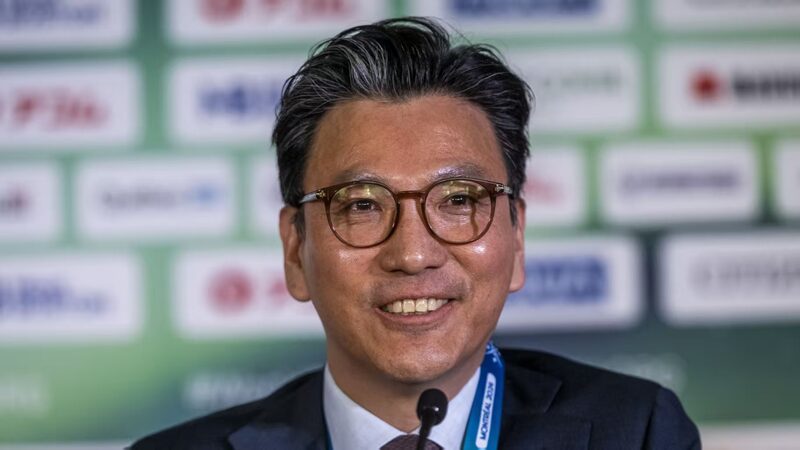 ISU_Chief_Kim_Jae_youl_on_the_Chinese_mainland_s_Impact_on_Winter_Sports_____ video poster