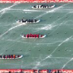 ____Ice_Dragon_Boat_Racing_Heats_Up_Winter_in_Jilin_City____ video poster