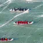 Ice_Dragon_Boats_Race_in_Yinchuan_Spark_Winter_Sports_Craze____