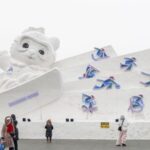 Ice_Events_at_2025_Harbin_Asian_Winter_Games_Sell_Out_Fast______ video poster