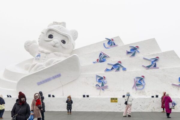 Ice Events at 2025 Harbin Asian Winter Games Sell Out Fast! 🎟️❄️ Ice_Events_at_2025_Harbin_Asian_Winter_Games_Sell_Out_Fast______ video poster