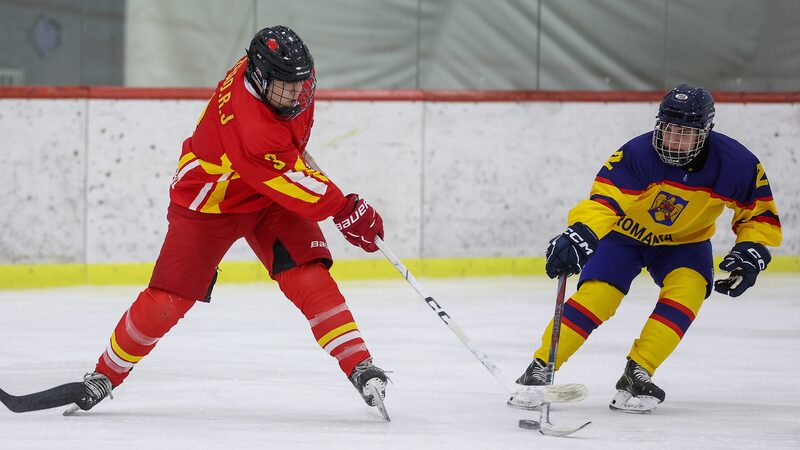 Ice_Hockey_Heats_Up_at_Asian_Winter_Games_2025____