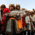 Ice__Fish____Festive_Vibes__Xinjiang_s_Winter_Fishing_Festival_Kicks_Off____ video poster