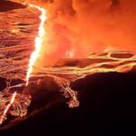 Iceland_Volcano_Erupts_Again__Lava_Show_Lights_Up_Reykjanes___