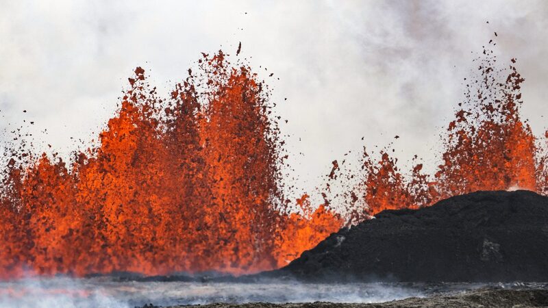 Iceland_Volcano_Erupts_Again____Evacuations_and_Travel_Alerts