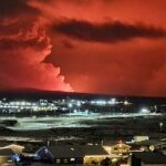Iceland_Volcano_Erupts__Emergency_Measures_Activated video poster