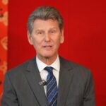 Iceland___China_Celebrate_Decades_of_Partnership___ video poster