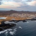 Iceland_on_High_Alert_as_Volcano_Threatens_Eruption__ video poster