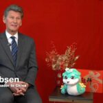 ___Iceland_s_Ambassador_Sends_Warm_Chinese_New_Year_Wishes__ video poster