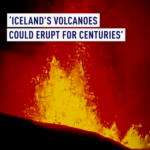 Iceland_s_Volcanic_Awakening__Centuries_of_Eruptions_Ahead____ video poster