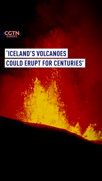 Iceland_s_Volcanic_Awakening__Centuries_of_Eruptions_Ahead____ video poster