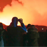Iceland_s_Volcanic_Fury_Eases____Defenses_Hold_Strong_