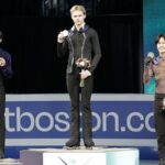 __Ilia_Malinin__19__Lands_Six_Quads_to_Claim_First_World_Figure_Skating_Title__