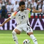 ___Ilkay_Gundogan_Bids_Farewell_to_International_Football__