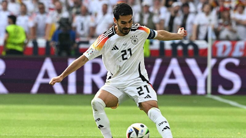 ___Ilkay_Gundogan_Bids_Farewell_to_International_Football__