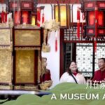 Illuminate_Your_Visit__Discover_Kaifeng_s_Bianjing_Lantern_Zhang_Museum___ video poster