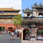 Imperial_Palaces__Bridging_China_and_Vietnam_s_Rich_Heritage____