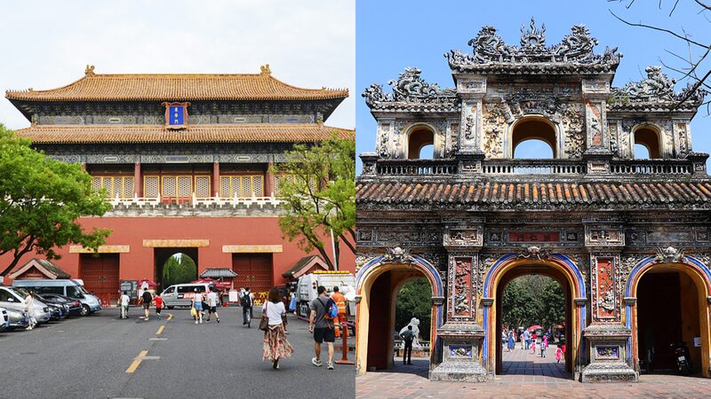 Imperial_Palaces__Bridging_China_and_Vietnam_s_Rich_Heritage____ - 🌍NewspaperAmigo – Your Global News Buddy 🗞️ Imperial_Palaces__Bridging_China_and_Vietnam_s_Rich_Heritage____