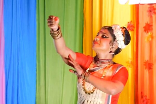 💃 India-China Dance Ties: A Timeless Cultural Fusion 🌏 __India_China_Dance_Ties__A_Timeless_Cultural_Fusion__ video poster
