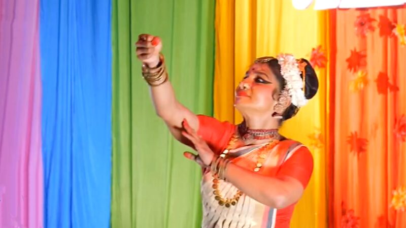__India_China_Dance_Ties__A_Timeless_Cultural_Fusion__ video poster