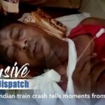 India_Train_Crash_Survivor_Recounts_Harrowing_Ordeal___ video poster