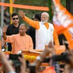 India_s_2047_Dream__Can_Modi_s_Vision_Transform_the_Nation_