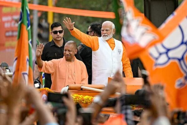 India’s 2047 Dream: Can Modi’s Vision Transform the Nation? India_s_2047_Dream__Can_Modi_s_Vision_Transform_the_Nation_