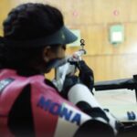 India_s_Para_Shooter_Mona_Agarwal__A_Golden_Triumph_of_Grit__ video poster