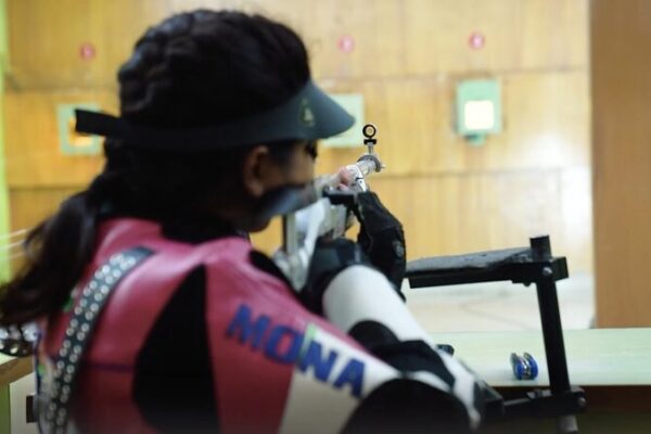 India_s_Para_Shooter_Mona_Agarwal__A_Golden_Triumph_of_Grit___poster - 🌍NewspaperAmigo – Your Global News Buddy 🗞️ India_s_Para_Shooter_Mona_Agarwal__A_Golden_Triumph_of_Grit__ video poster