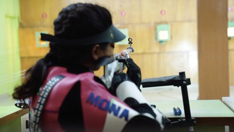 India_s_Para_Shooter_Mona_Agarwal__A_Golden_Triumph_of_Grit___poster - 🌍NewspaperAmigo – Your Global News Buddy 🗞️ India_s_Para_Shooter_Mona_Agarwal__A_Golden_Triumph_of_Grit__ video poster