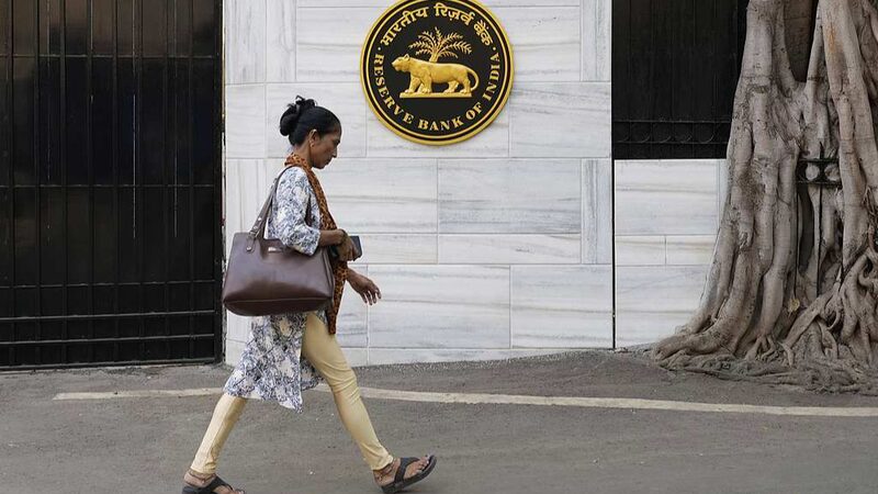 India_s_RBI_Slashes_Interest_Rates_for_First_Time_in_4_Years_to_Boost_Growth__ - 🌍NewspaperAmigo – Your Global News Buddy 🗞️ India_s_RBI_Slashes_Interest_Rates_for_First_Time_in_4_Years_to_Boost_Growth__