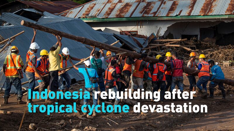 Indonesia_Cyclone__Villagers_Rebuild_After_Devastating_Flash_Floods_____poster - 🌍NewspaperAmigo – Your Global News Buddy 🗞️ Indonesia_Cyclone__Villagers_Rebuild_After_Devastating_Flash_Floods____ video poster